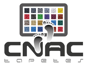 CNAC Tapetes Personalizados